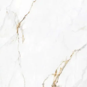 Apollo White
