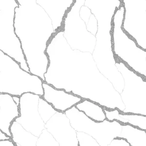 Calacatta Origio