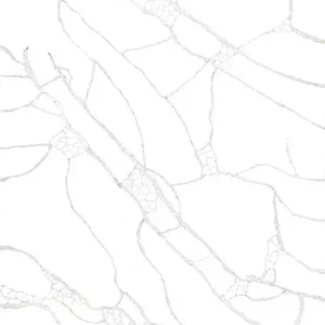 Calacatta Loria