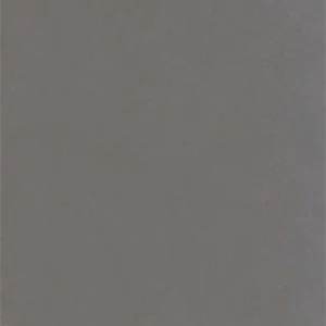 Cement