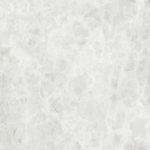 Calsite Onyx