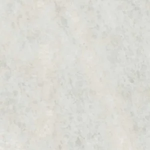Celeste Onyx