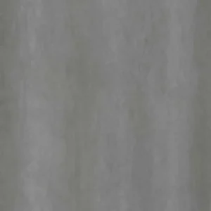 Cement Grey
