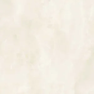 Cream Onyx