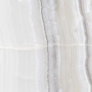Estillo Onyx