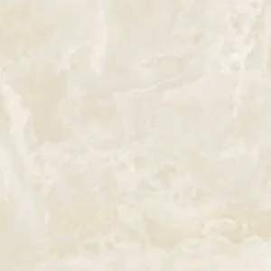 Honey Onyx