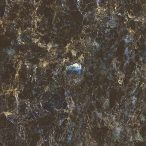 Labradorite