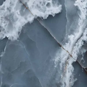 Oceano Onyx