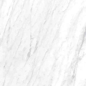 Pearl White