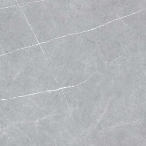 Pietra Grey