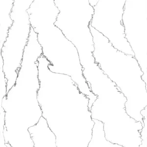 Satuvario