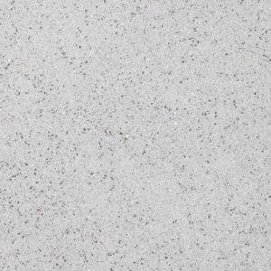 Sparkle Grey
