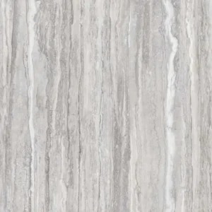 Travertino Ash