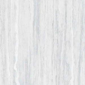 Travertino Bianco