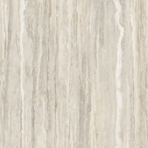 Travertino Sand
