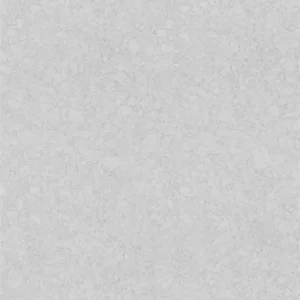 Afyon Grey