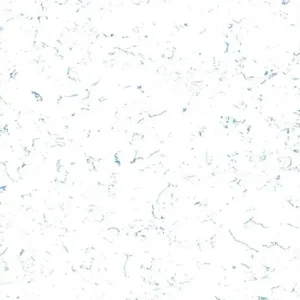 Carrara Blue