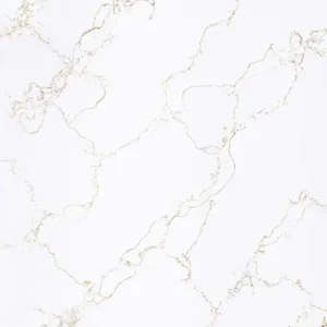 Calacatta Gold