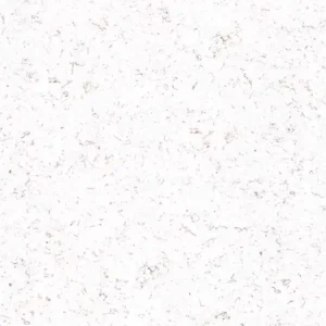 Carrara Brown